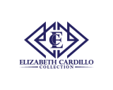 /public/logoimage/1515167961Elizabeth Cardillo Collection-07.png